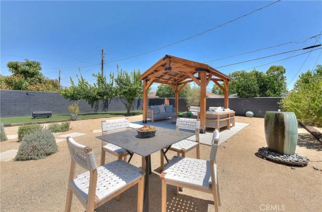 1506 N Niagara, Burbank, CA 91505
