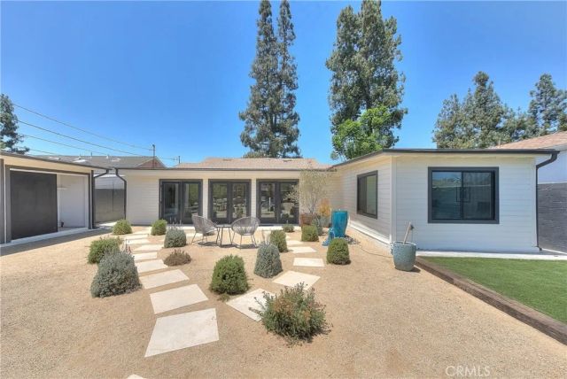 1506 N Niagara, Burbank, CA 91505
