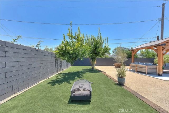 1506 N Niagara, Burbank, CA 91505