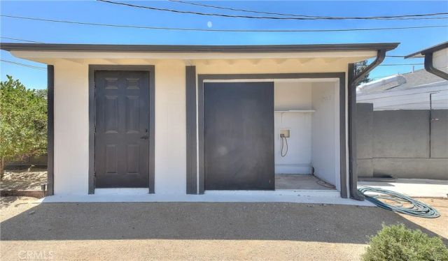 1506 N Niagara, Burbank, CA 91505