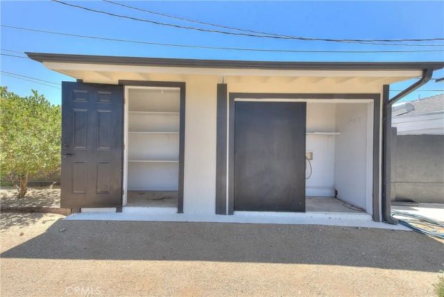 1506 N Niagara, Burbank, CA 91505