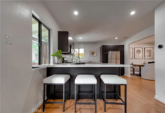 1506 N Niagara, Burbank, CA 91505