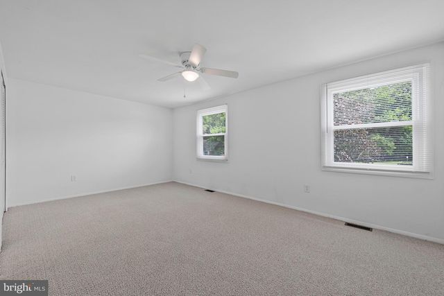 13004 MIDSUMMER LN, Bowie, MD 20715