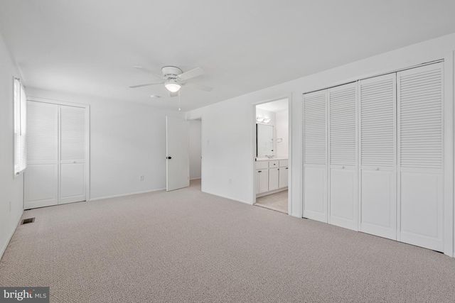 13004 MIDSUMMER LN, Bowie, MD 20715