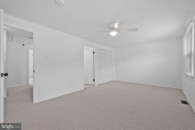 13004 MIDSUMMER LN, Bowie, MD 20715