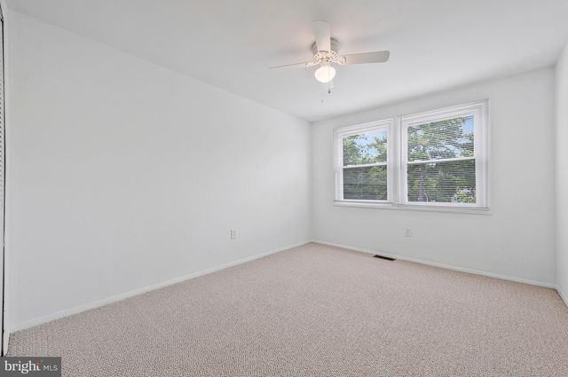 13004 MIDSUMMER LN, Bowie, MD 20715