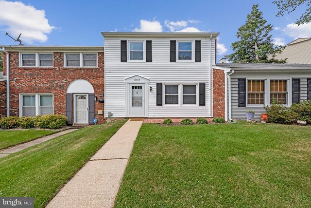 13004 MIDSUMMER LN, Bowie, MD 20715