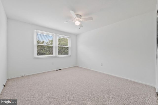 13004 MIDSUMMER LN, Bowie, MD 20715