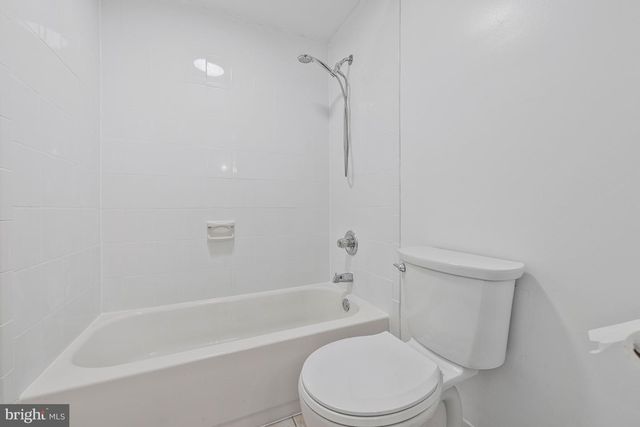 13004 MIDSUMMER LN, Bowie, MD 20715