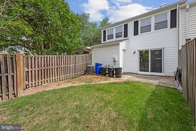 13004 MIDSUMMER LN, Bowie, MD 20715