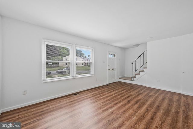 13004 MIDSUMMER LN, Bowie, MD 20715