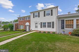13004 MIDSUMMER LN, Bowie, MD 20715