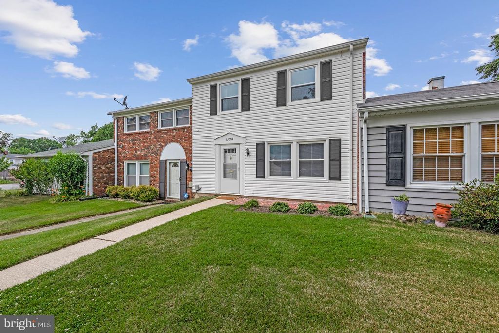 13004 MIDSUMMER LN, Bowie, MD 20715