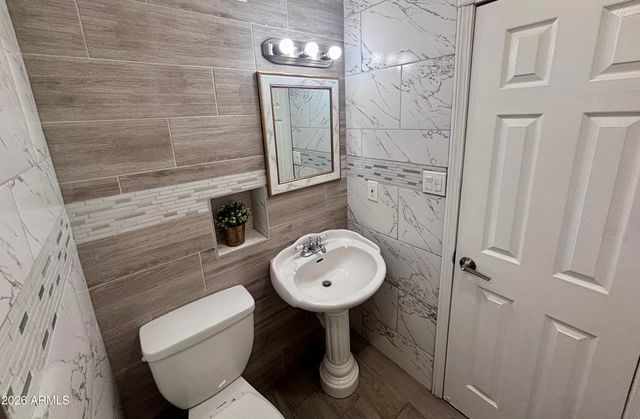 4720 N 49TH Drive, Phoenix, AZ 85031