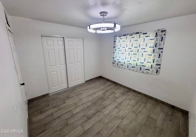 4720 N 49TH Drive, Phoenix, AZ 85031