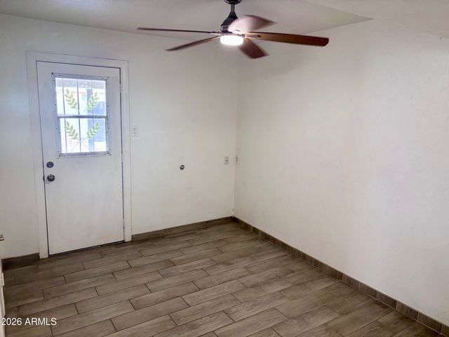 4720 N 49TH Drive, Phoenix, AZ 85031