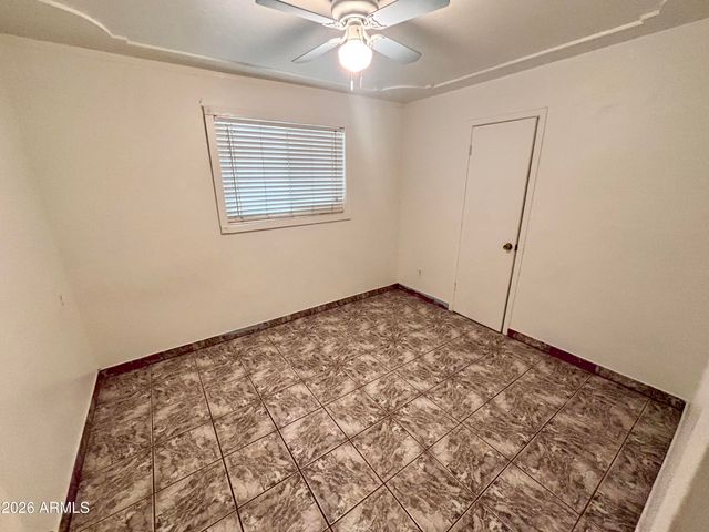 4720 N 49TH Drive, Phoenix, AZ 85031