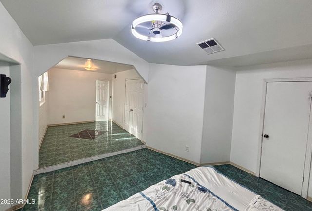 4720 N 49TH Drive, Phoenix, AZ 85031