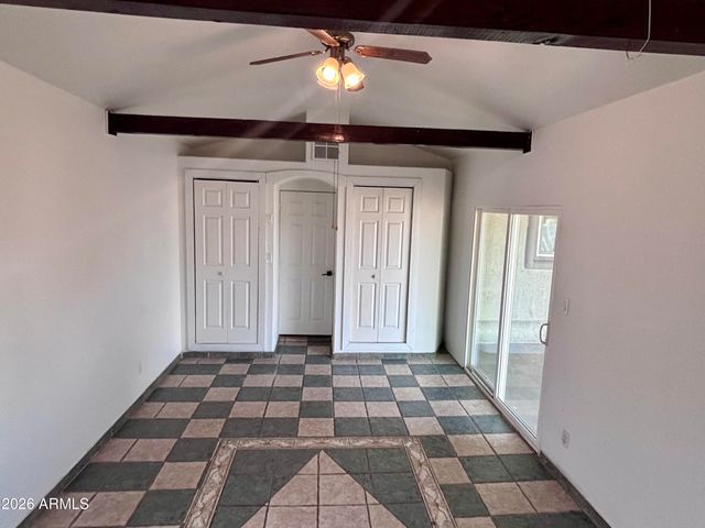 4720 N 49TH Drive, Phoenix, AZ 85031