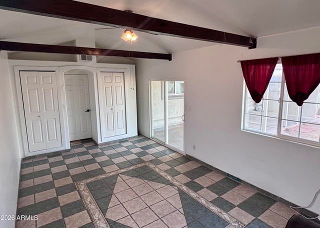 4720 N 49TH Drive, Phoenix, AZ 85031