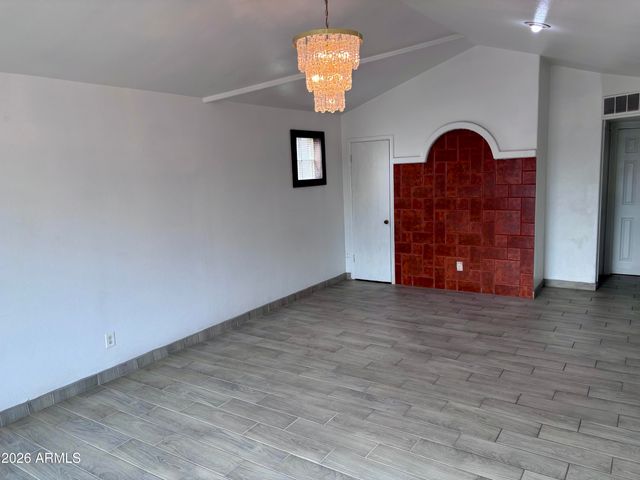 4720 N 49TH Drive, Phoenix, AZ 85031