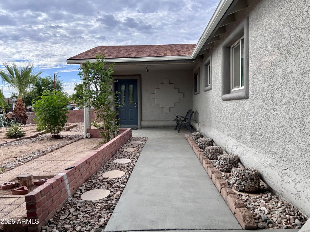 4720 N 49TH Drive, Phoenix, AZ 85031 — photo 4