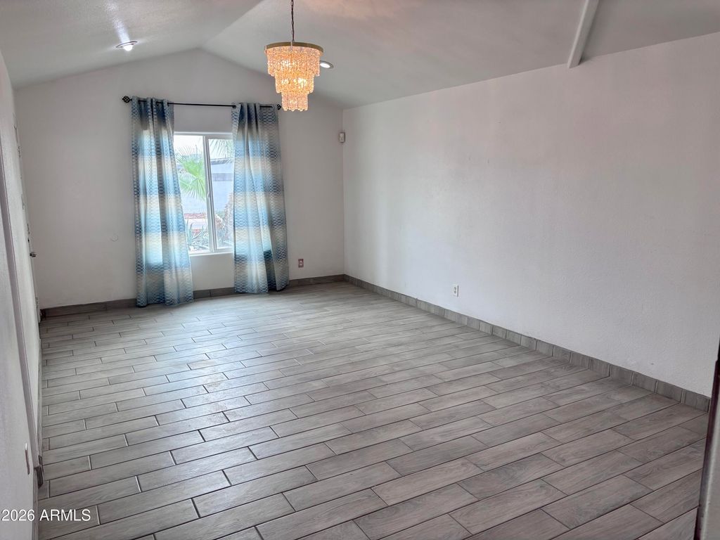 4720 N 49TH Drive, Phoenix, AZ 85031 — photo 5