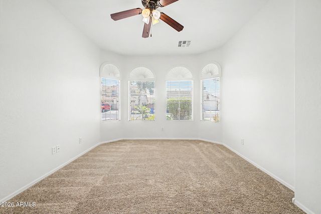 7222 W ELLIS Street, Laveen, AZ 85339