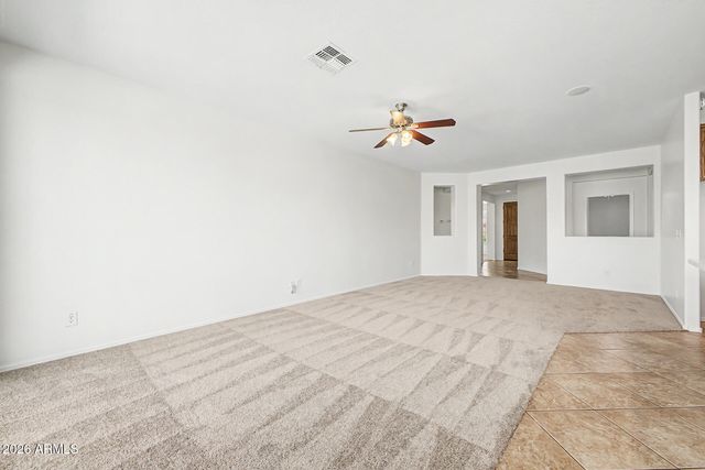 7222 W ELLIS Street, Laveen, AZ 85339