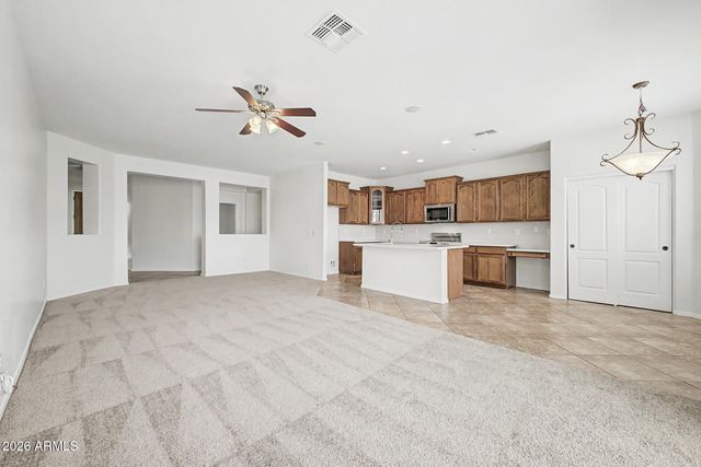 7222 W ELLIS Street, Laveen, AZ 85339