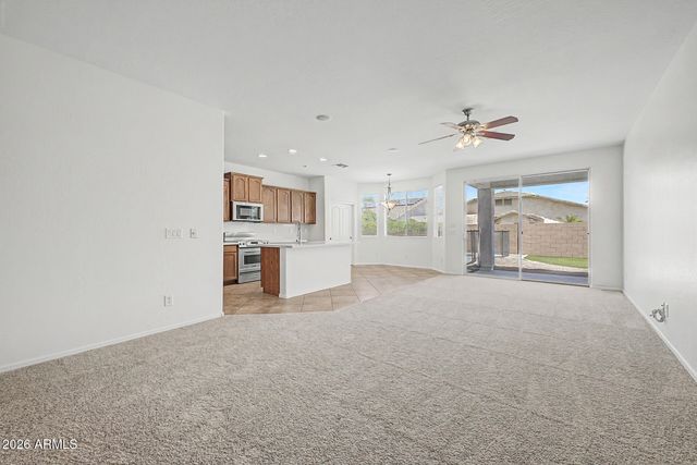 7222 W ELLIS Street, Laveen, AZ 85339