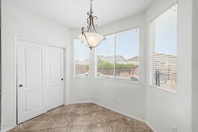 7222 W ELLIS Street, Laveen, AZ 85339
