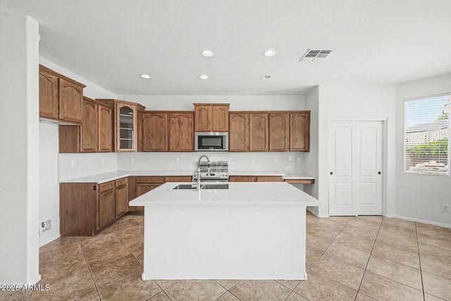 7222 W ELLIS Street, Laveen, AZ 85339