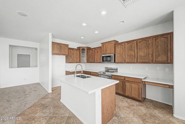 7222 W ELLIS Street, Laveen, AZ 85339