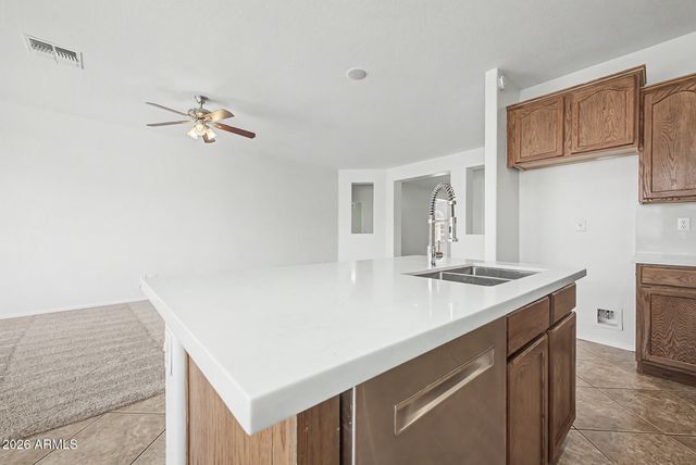 7222 W ELLIS Street, Laveen, AZ 85339