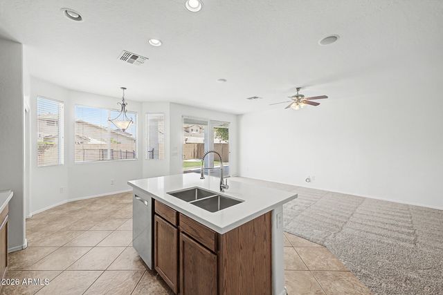 7222 W ELLIS Street, Laveen, AZ 85339