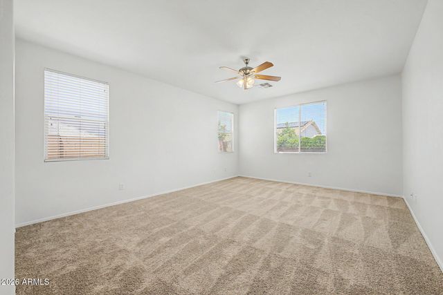 7222 W ELLIS Street, Laveen, AZ 85339