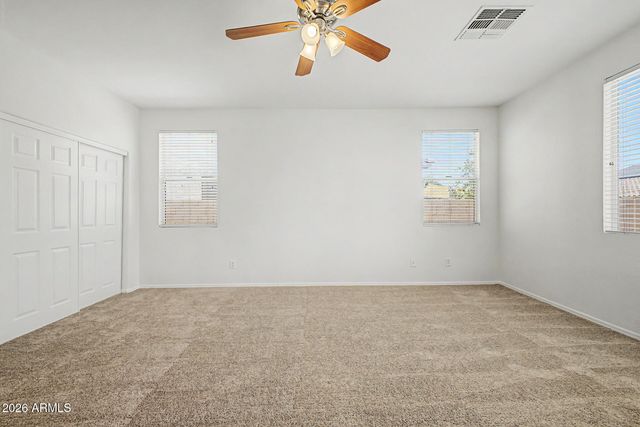 7222 W ELLIS Street, Laveen, AZ 85339