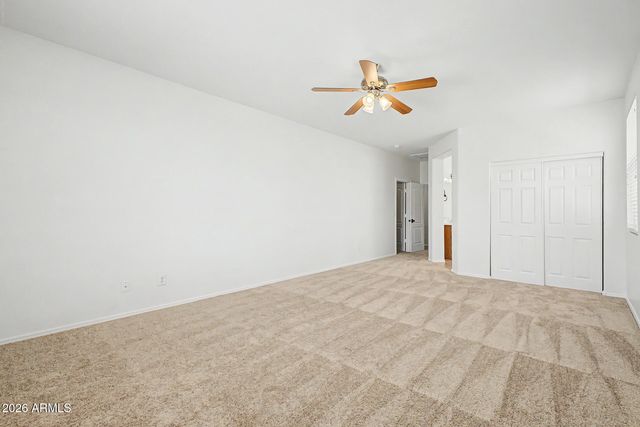 7222 W ELLIS Street, Laveen, AZ 85339