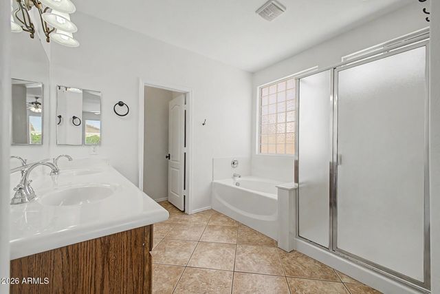 7222 W ELLIS Street, Laveen, AZ 85339