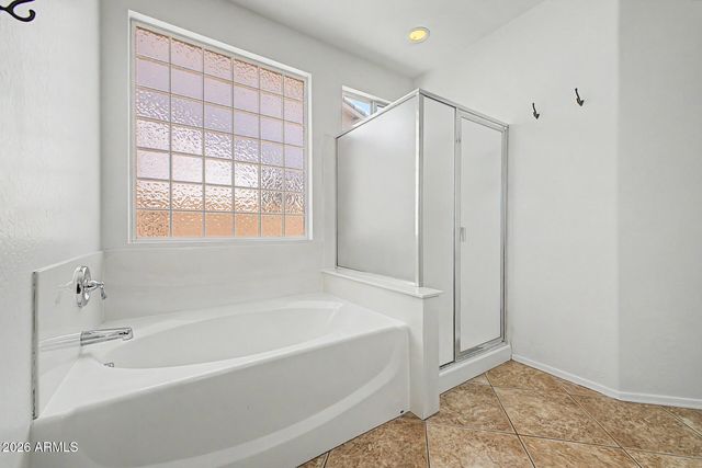 7222 W ELLIS Street, Laveen, AZ 85339