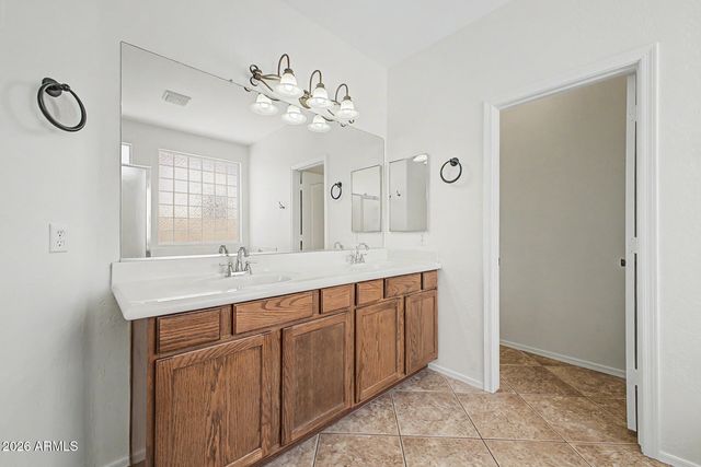 7222 W ELLIS Street, Laveen, AZ 85339