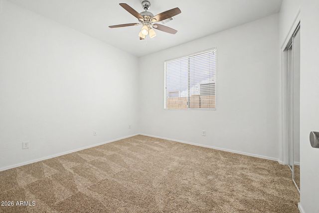 7222 W ELLIS Street, Laveen, AZ 85339