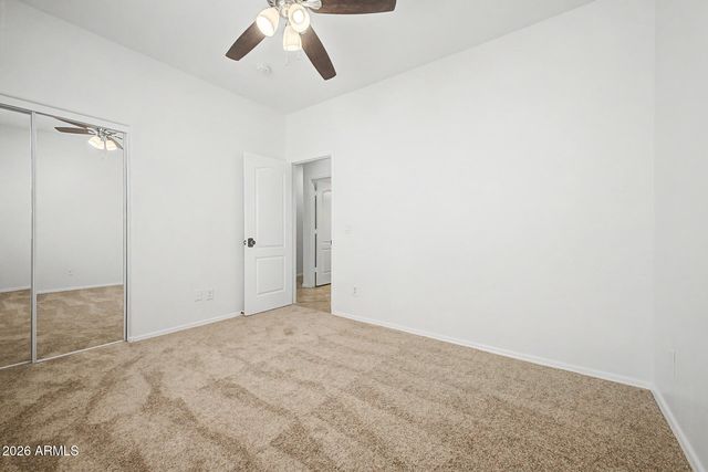 7222 W ELLIS Street, Laveen, AZ 85339