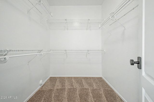 7222 W ELLIS Street, Laveen, AZ 85339