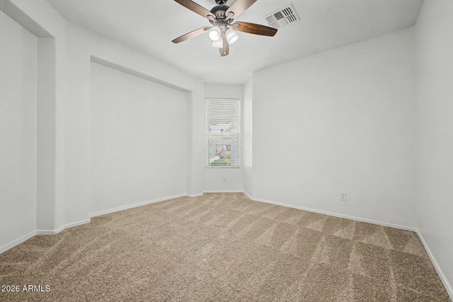 7222 W ELLIS Street, Laveen, AZ 85339