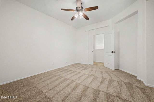 7222 W ELLIS Street, Laveen, AZ 85339