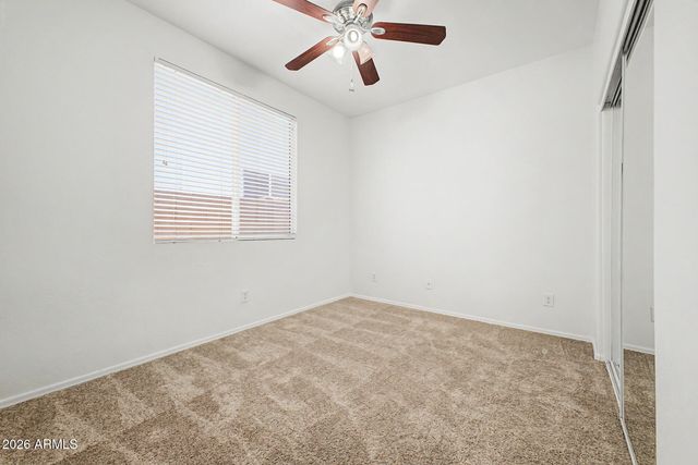 7222 W ELLIS Street, Laveen, AZ 85339