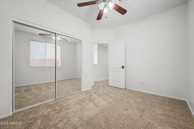 7222 W ELLIS Street, Laveen, AZ 85339