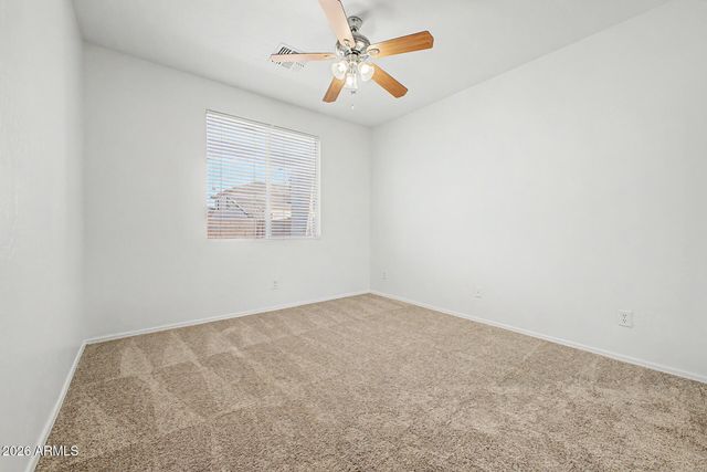 7222 W ELLIS Street, Laveen, AZ 85339